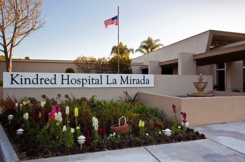 La Mirada Exterior 1 - La Mirada